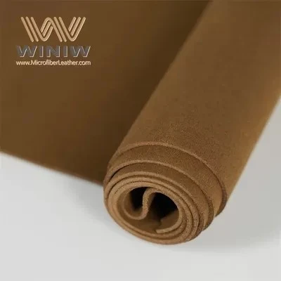 py167275518-alcantara_replacement_material_faux_leather_fabric_for_car_upholstery.webp