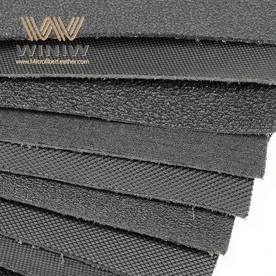 py169002901-black_faux_microfiber_leather_upper_material_for_safety_shoes.webp