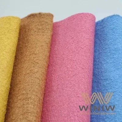 Eco-Friendly Artificial Leather Chamois Leather Towel For Car Washing Eco-Friendly Artificial Leather Chamois Leather Towel For Car Washing