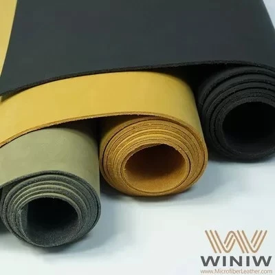 py154700338-environmental_friendly_artificial_microfiber_nubuck_leather_material.webp