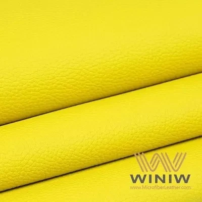 py155024281-excellent_quality_microfiber_leather_upholstery_vinyl_fabric_for_car_seat.webp