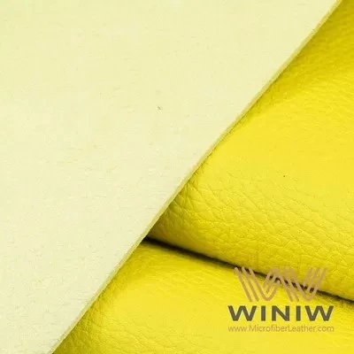 py155024280-excellent_quality_microfiber_leather_upholstery_vinyl_fabric_for_car_seat.webp