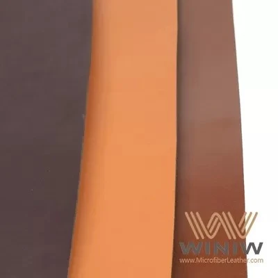 py157690464-good_temperature_resistant_microfiber_faux_leather_fire_resistant.webp