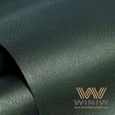 py156062006-high_precision_cutting_stunning_finish_faux_microfiber_shoe_lining_pu_leather.webp