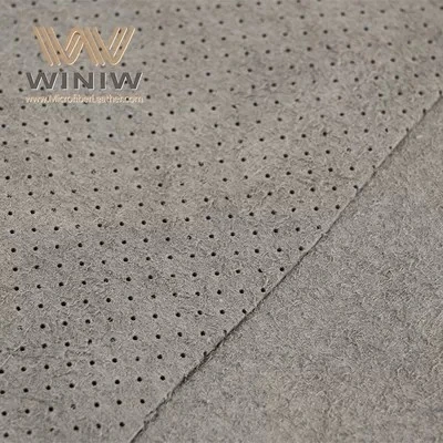 py168305149-perforated_microfiber_pu_material_car_interior_cover_leather.webp