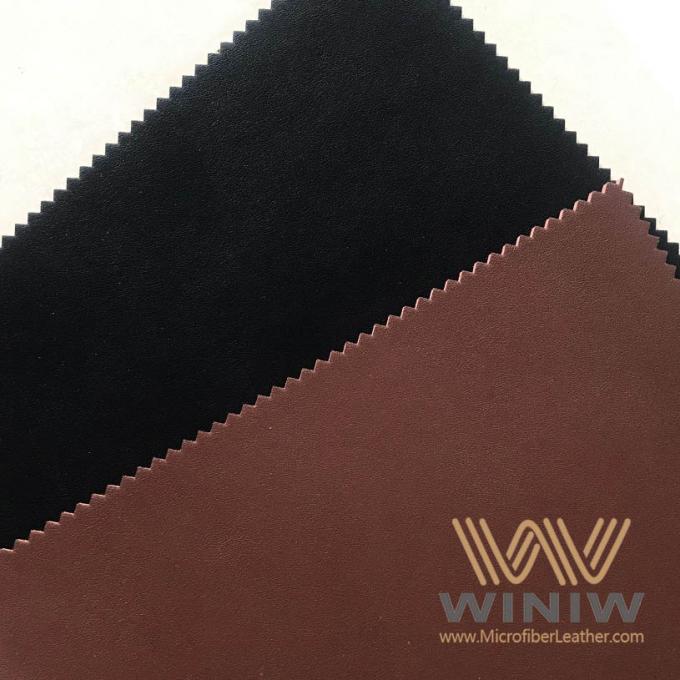 product-680-680 product-680-680