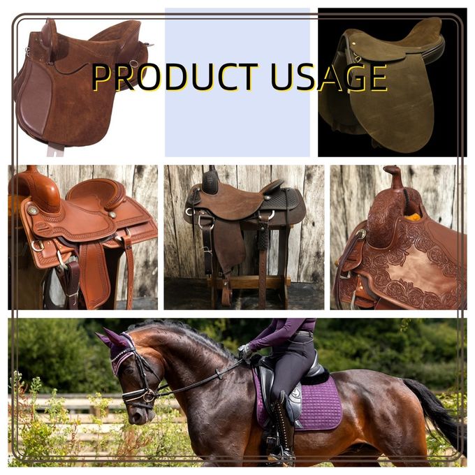 product-680-680