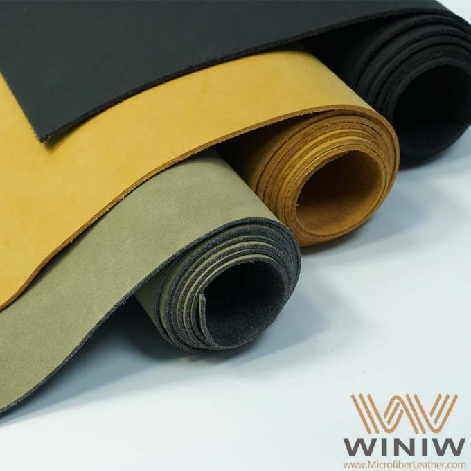 product-680-680