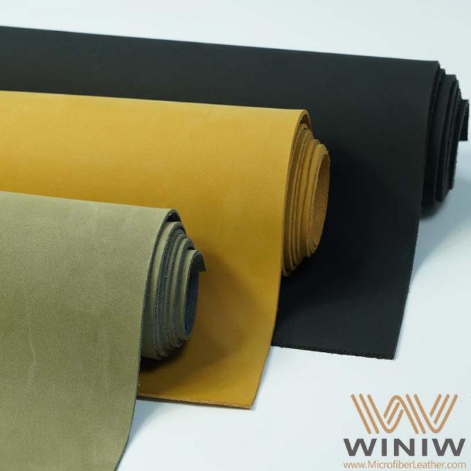 product-680-680