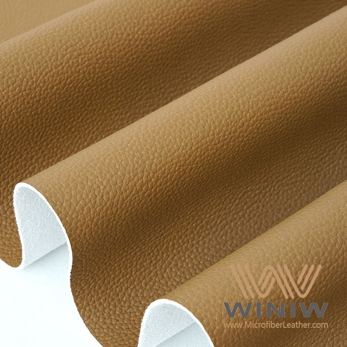 product-680-680