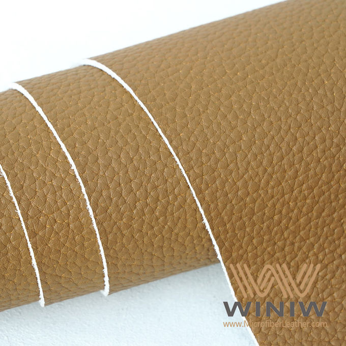 product-680-680