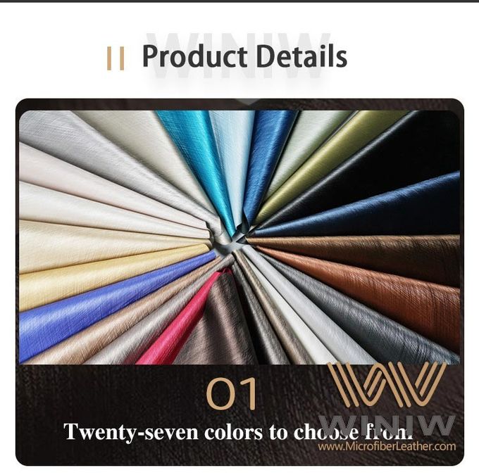 product-680-675