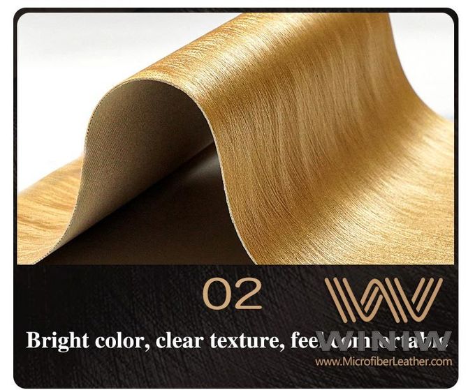product-680-559