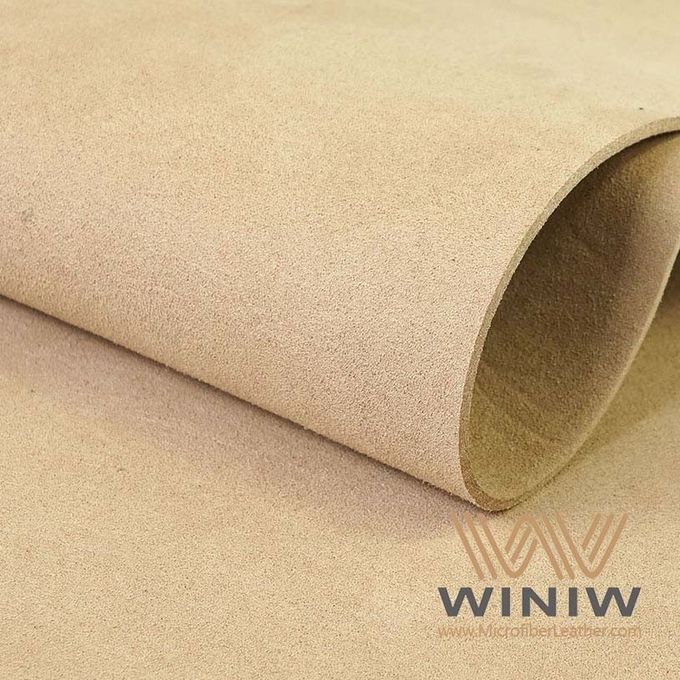 product-680-680