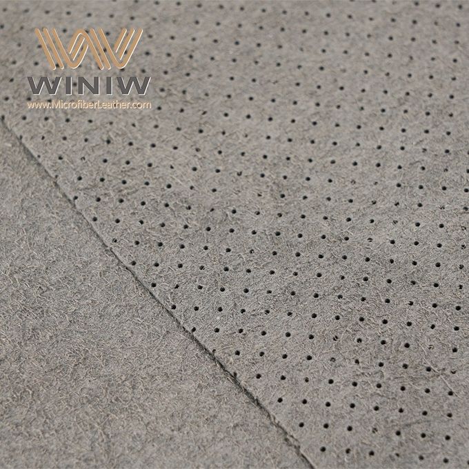 product-680-680 product-680-680