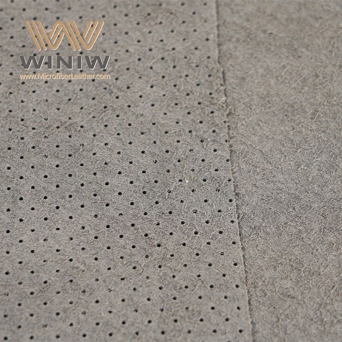 product-680-680 product-680-680