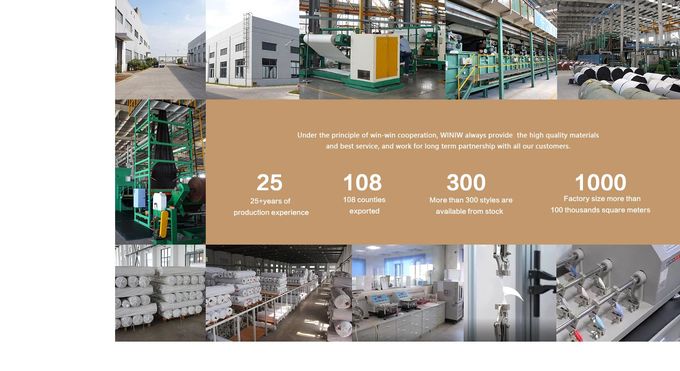 product-680-371
