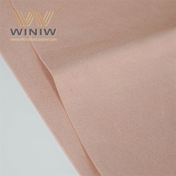 product-680-680