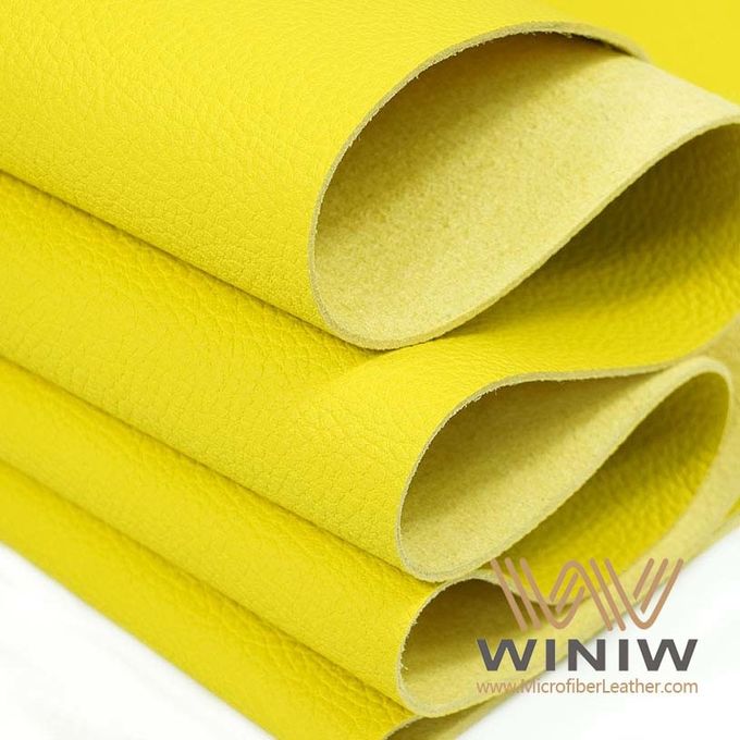 product-680-680 product-680-680