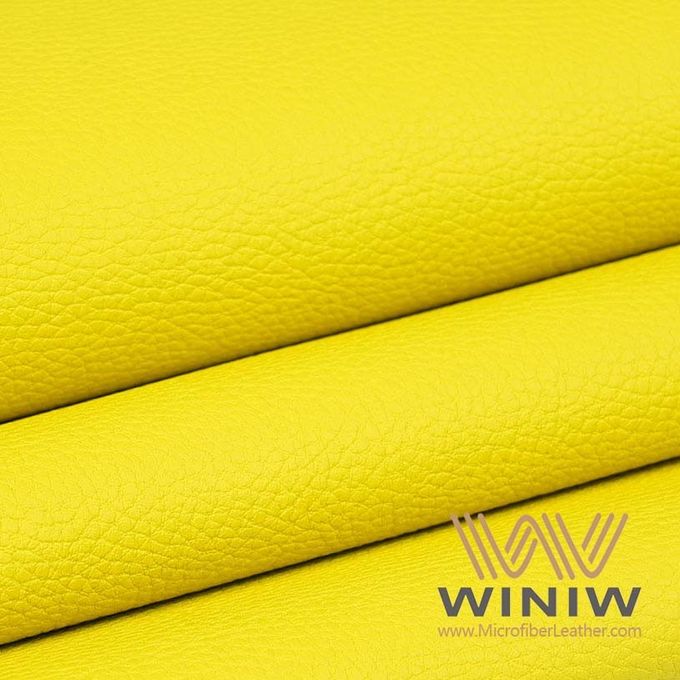 product-680-680 product-680-680