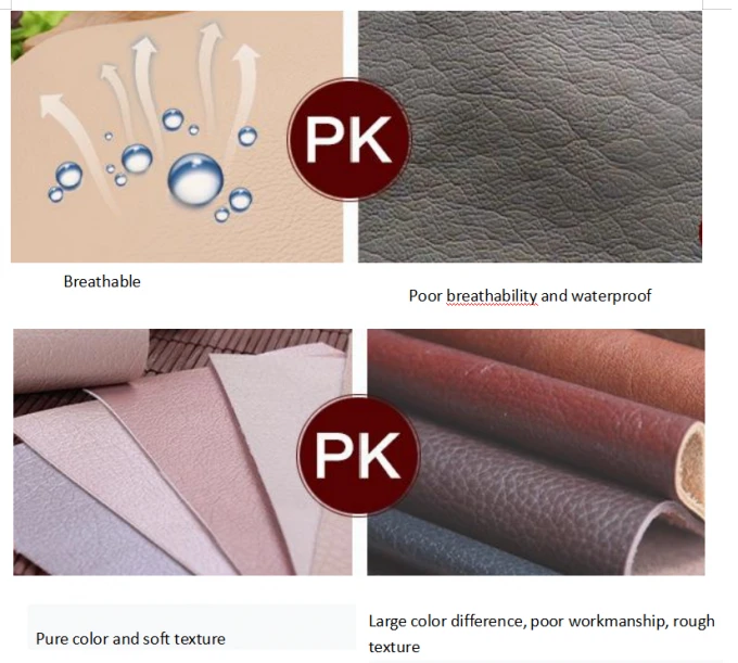 product-680-611 product-680-611