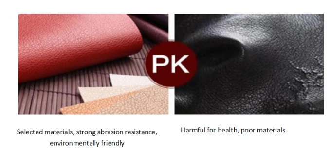 product-680-305 product-680-305