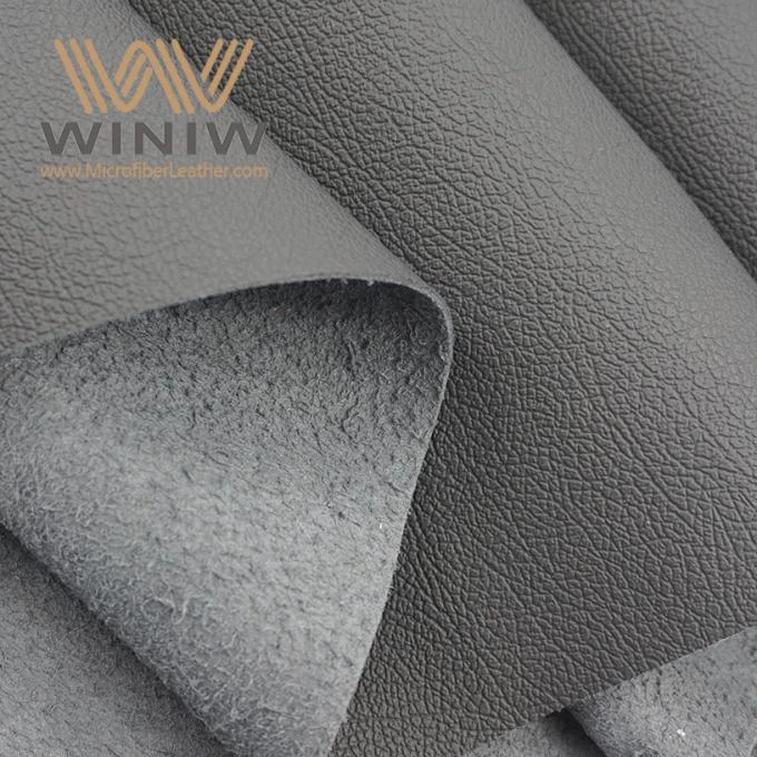 product-680-680 product-680-680