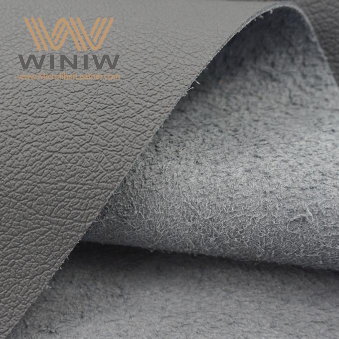 product-680-680 product-680-680