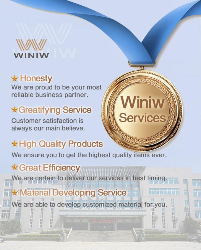 product-680-846 product-680-846