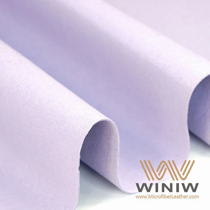 product-680-680 product-680-680
