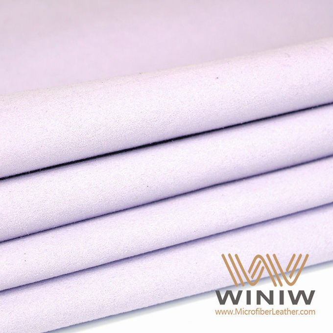 product-680-680 product-680-680