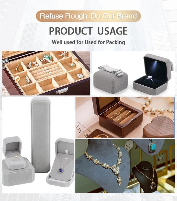 product-680-770 product-680-770