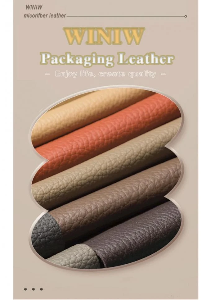 product-680-966