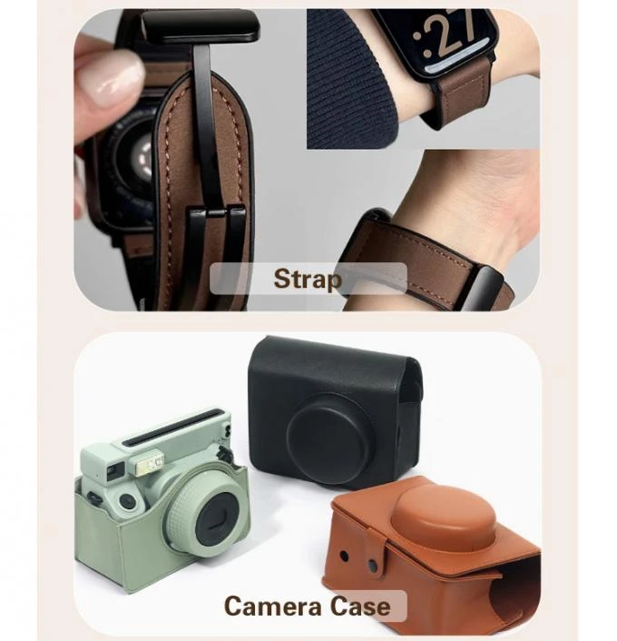 product-680-706