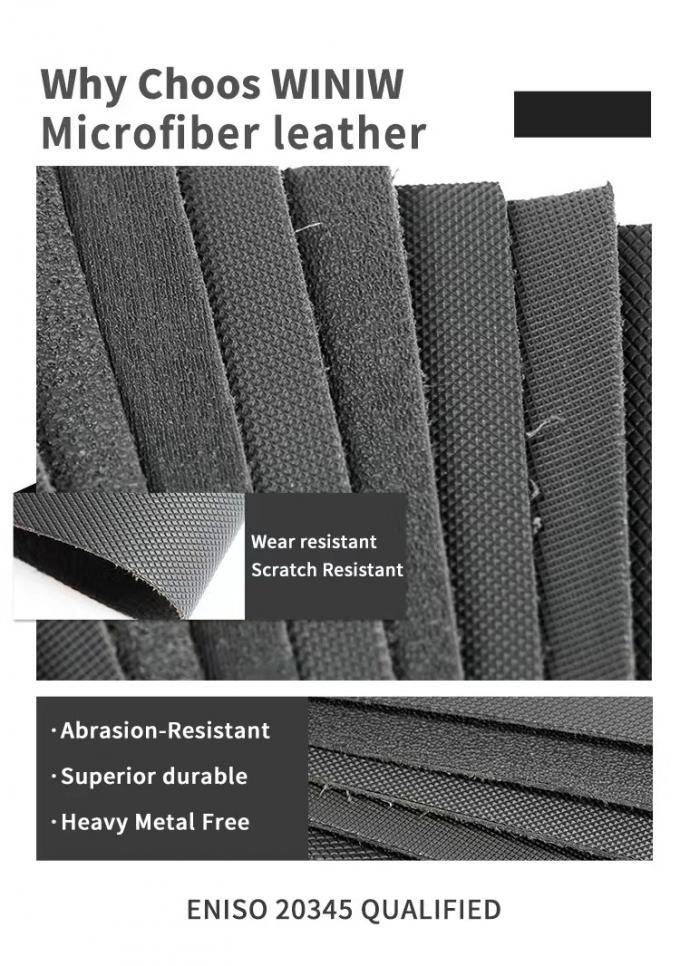 product-680-966 product-680-966