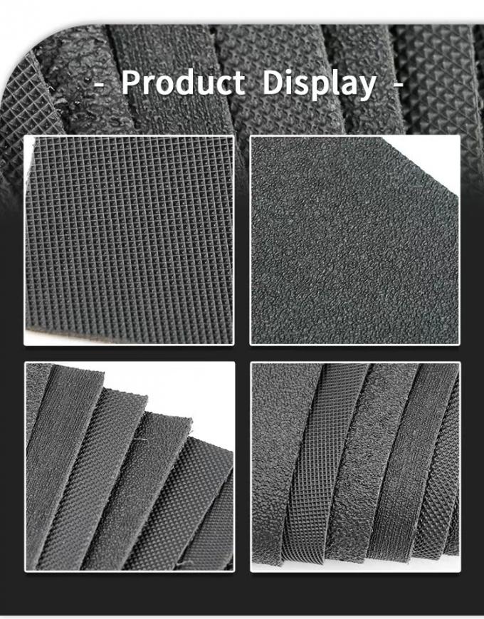 product-680-869 product-680-869