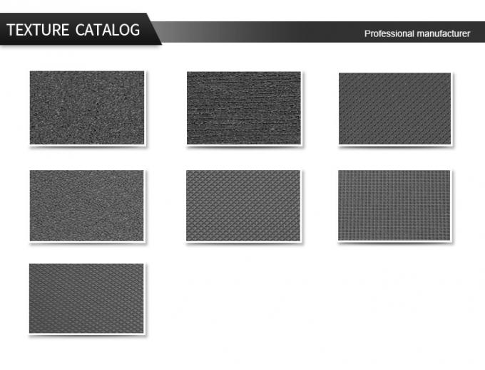 product-680-520 product-680-520