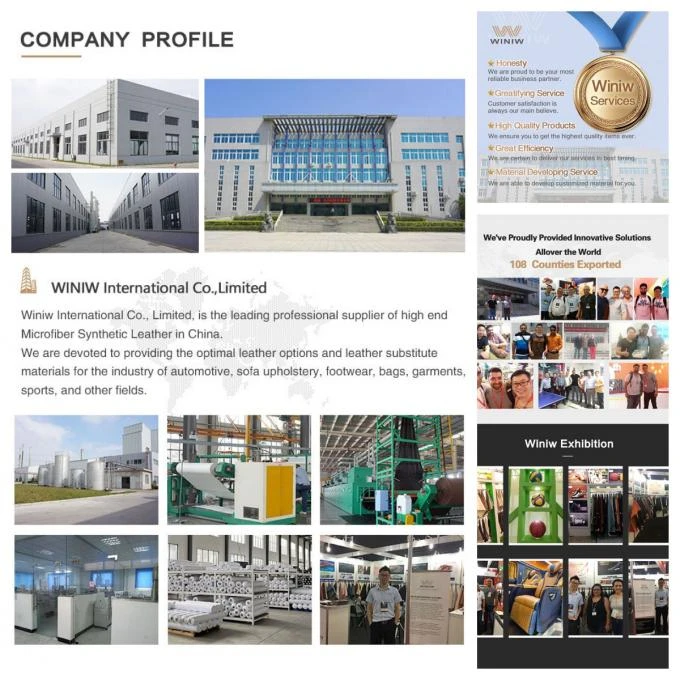 product-680-680 product-680-680
