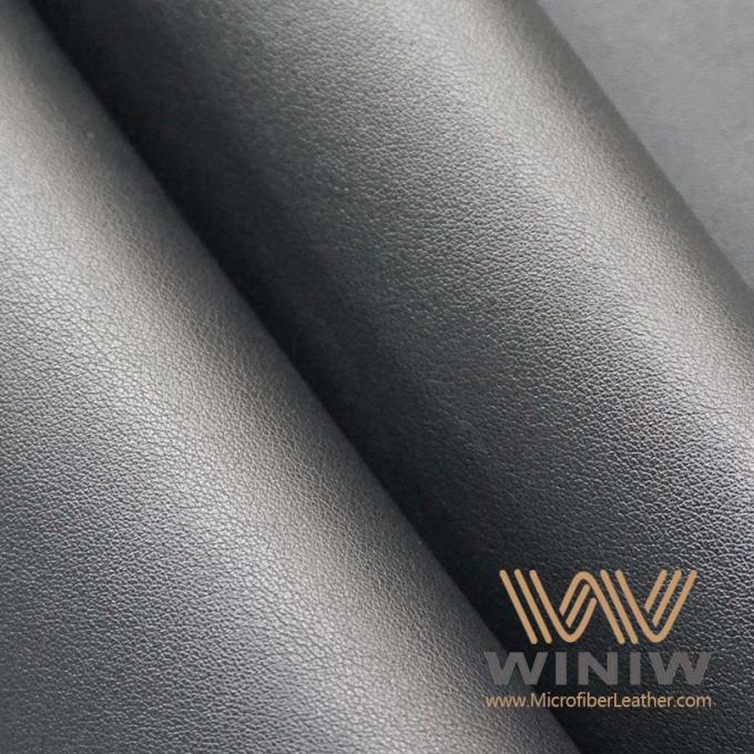 product-680-680