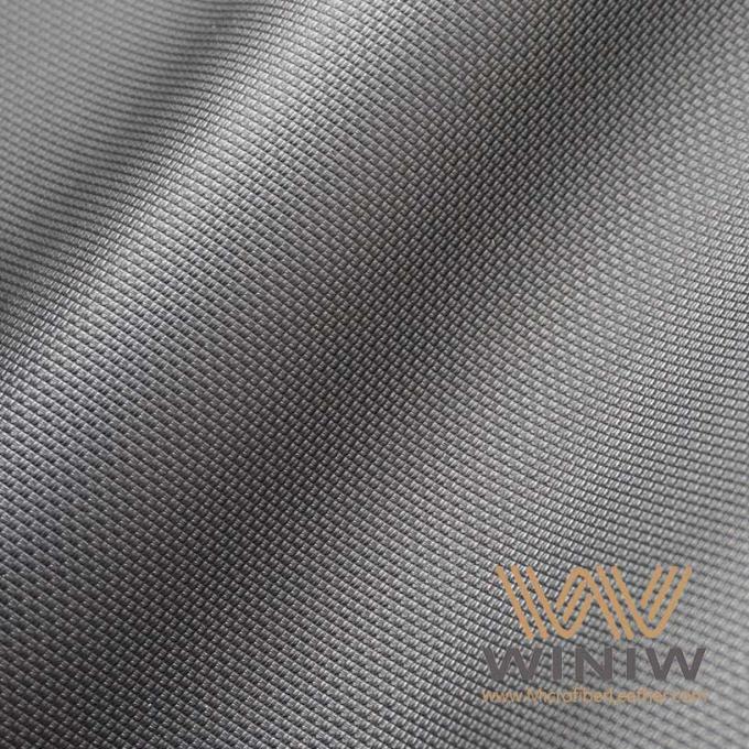 product-680-680