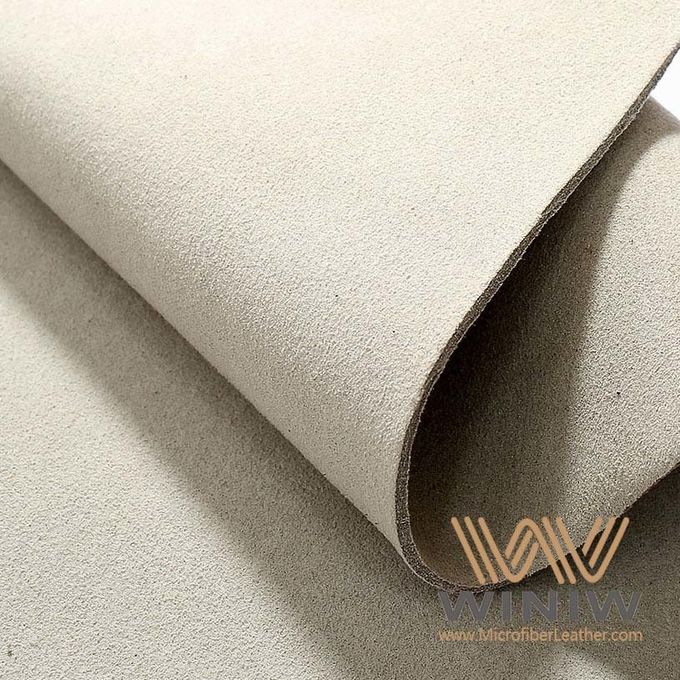 product-680-680