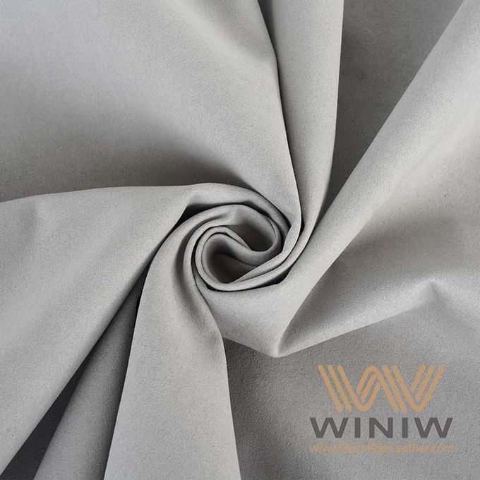 product-680-680 product-680-680