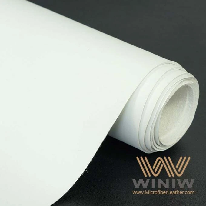 product-680-680