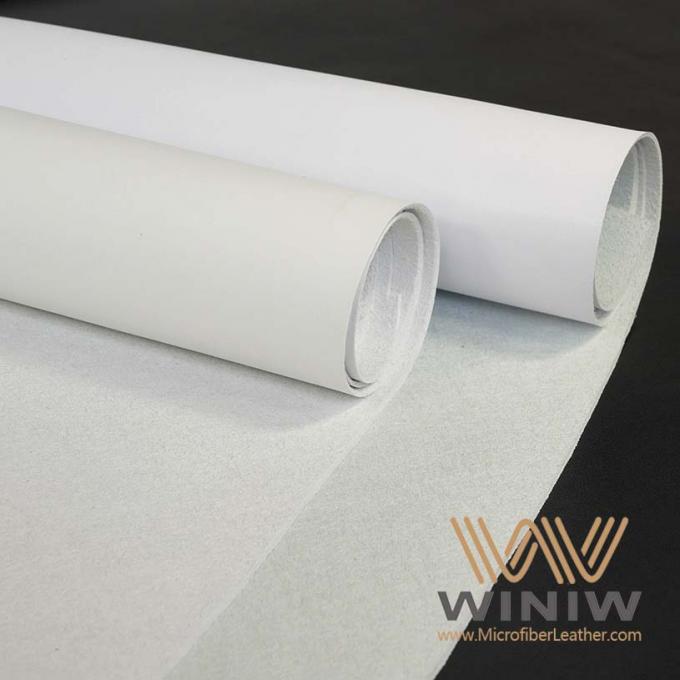 product-680-680