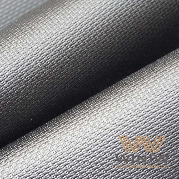 product-680-680 product-680-680
