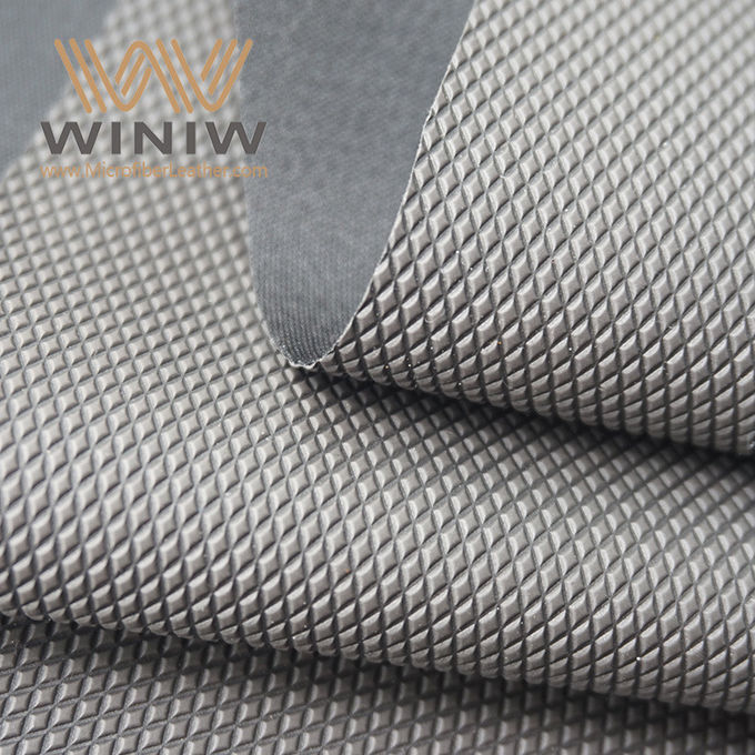 product-680-680 product-680-680