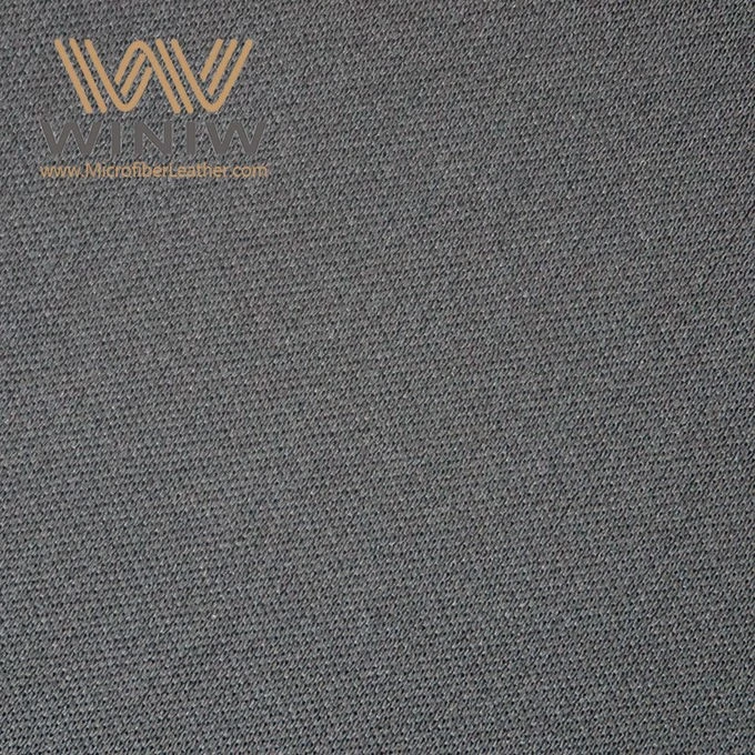 product-680-680 product-680-680