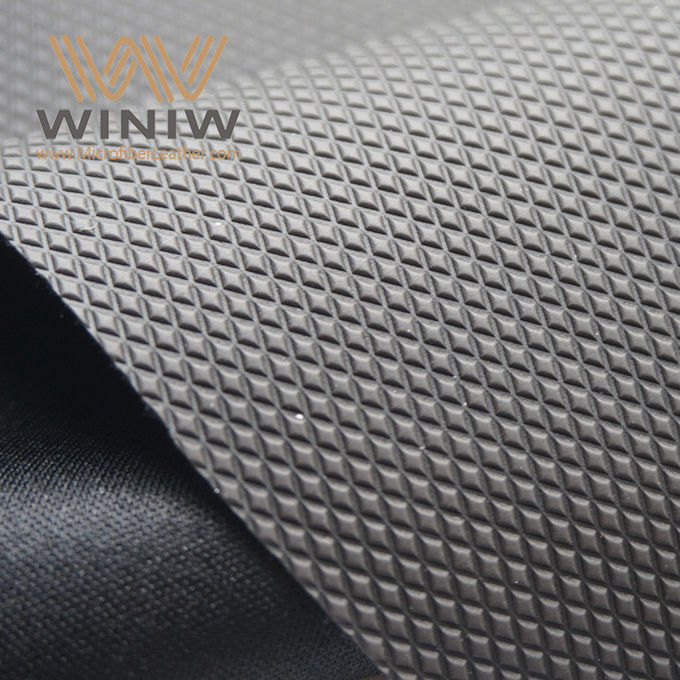 product-680-680