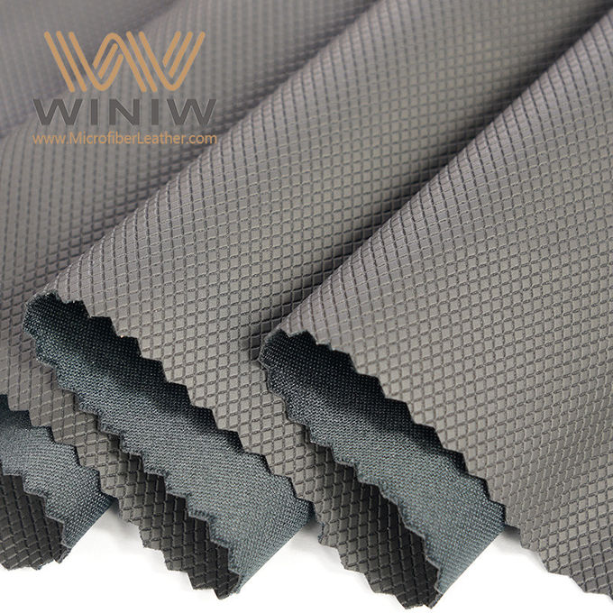 product-680-680 product-680-680