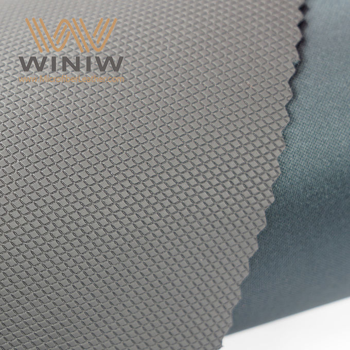 product-680-680 product-680-680